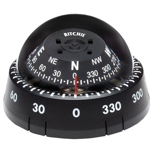 Ritchie Navigation Xp-99 Compass||xp-99.Jpg||85||ritxp99||1234221