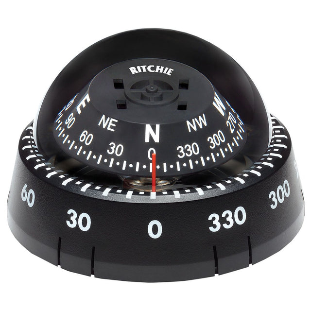 Ritchie Navigation Xp-99 Compass||xp-99.Jpg||85||ritxp99||1234221