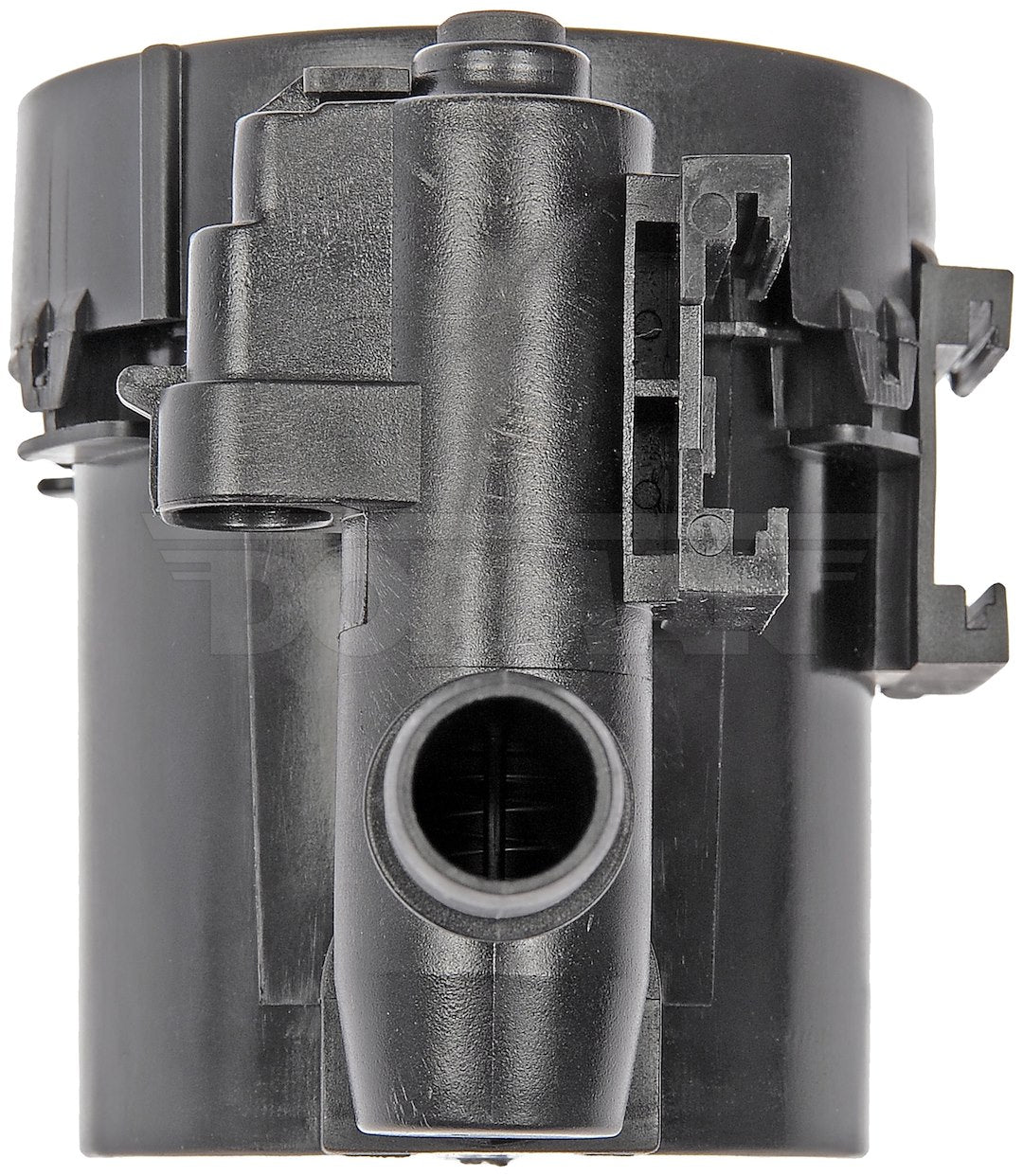 Dorman (Oe Solutions) 911-238 Vapor Canister Vent Solenoid||911-238-001.Jpg||86||d18911238||1963719
