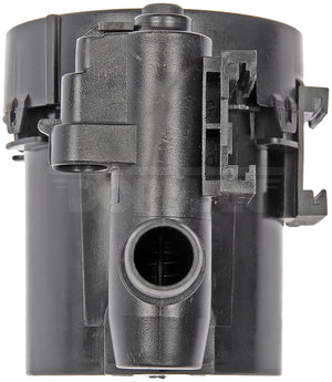 Dorman (Oe Solutions) 911-238 Vapor Canister Vent Solenoid||911-238-001.Jpg||86||d18911238||1963719