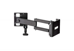 Mor/Ryde Tv1-025h Tv Mount||||90||m6rtv1025h||1909667