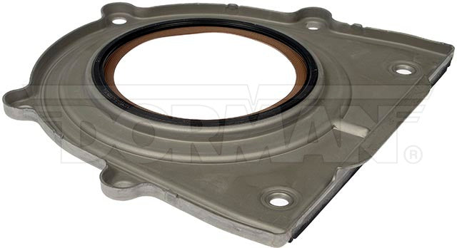Dorman (Oe Solutions) 635-557 Rear Main Seal Cover||635-557.Jpg||85||d18635557||969232