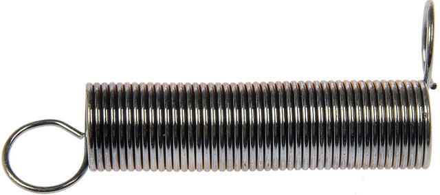 Help! By Dorman 29005 Carburetor Throttle Return Spring||071-003-001.Jpg||85||d1829005||953558