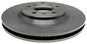 Raybestos Brakes 580403r Brake Rotor||580403r-4.Jpg||86||r42580403r||1023037