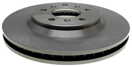Raybestos Brakes 580403r Brake Rotor||580403r-4.Jpg||86||r42580403r||1023037
