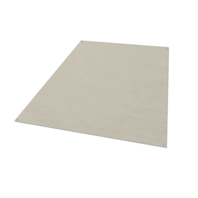 Product of Lippert Components 2022115673 Patio Mat