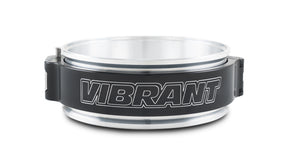 Vibrant Performance 32520 Vanjen Clamp||32520_Webl.Jpg||85||v3232520||1532095