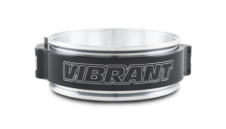 Vibrant Performance 32520 Vanjen Clamp||32520_Webl.Jpg||85||v3232520||1532095