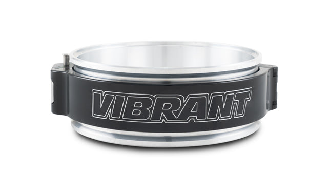 Vibrant Performance 32520 Vanjen Clamp||32520_Webl.Jpg||85||v3232520||1532095