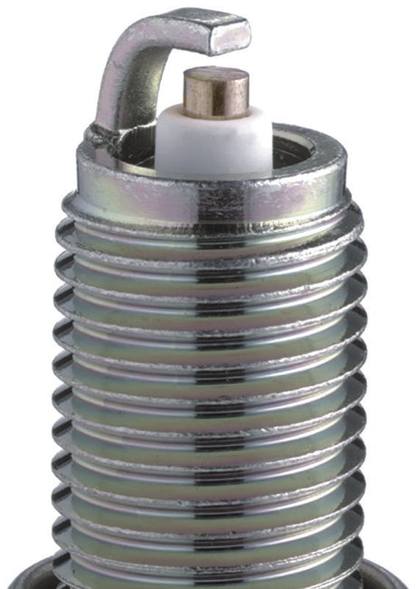 Ngk Spark Plugs 5531 Spark Plug||5531_1.Jpg||86||n125531||1285217