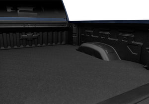 Bedrug Imc20sbs Bed Mat||br_Impactmat_2020silveradohd_Detail1.Jpg||85||b63imc20sbs||1166081