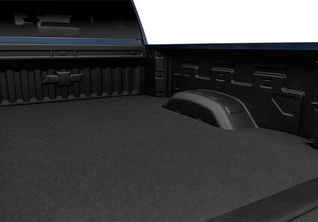 Bedrug Imc20sbs Bed Mat||br_Impactmat_2020silveradohd_Detail1.Jpg||85||b63imc20sbs||1166081