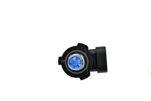 Hella H71070347 Headlight Bulb||h71070347_5.Jpg||90||h57h71070347||999196