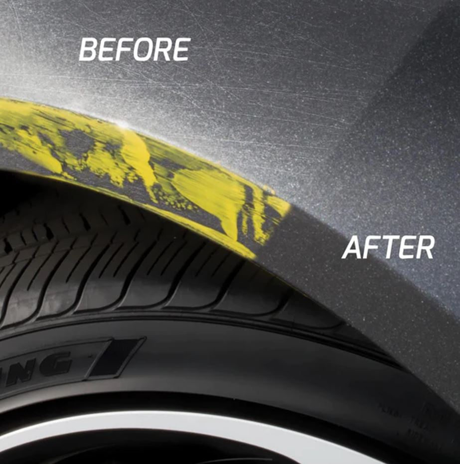 Turtle Wax Inc. T415 Rubbing Compound||t415_3.Jpg||88||t23t415||949696