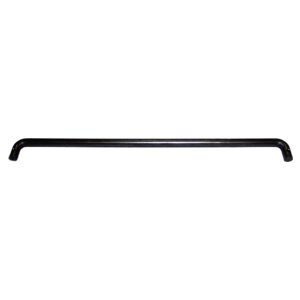 Crown Automotive J0991143 Clutch Linkage Rod||j0991143_Thu.Jpg||87||c1yj0991143||2445380