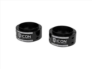 Icon Vehicle Dynamics Ivd6135b Leveling Kit Suspension||ivd6135b_2.Jpg||87||i43ivd6135b||1248397
