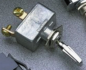 Taylor Cable 1018 Multi Purpose Switch||1018_Toggle_Switch.Jpg||86||t641018||1100803