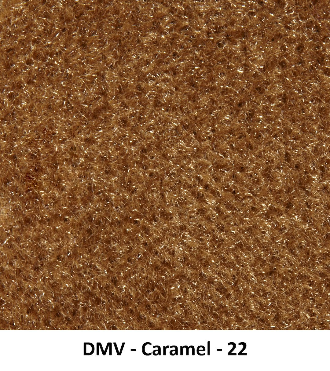Covercraft 71954-00-22 Dash Board Cover||velourmat_22_Caramel_1.Jpg||86||w40719540022||1585680