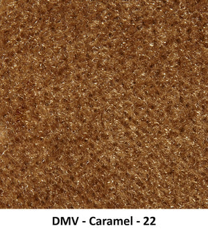 Covercraft 71954-00-22 Dash Board Cover||velourmat_22_Caramel_1.Jpg||86||w40719540022||1585680