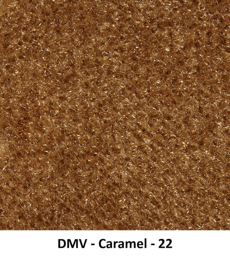 Covercraft 71954-00-22 Dash Board Cover||velourmat_22_Caramel_1.Jpg||86||w40719540022||1585680
