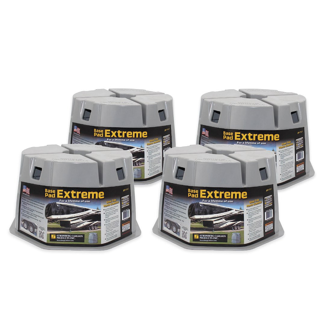 Stromberg Carlson Jbp-712.4 Leveling Jack Foot Pad||jbp-712.4.Jpg||85||s2ijbp7124||1672623