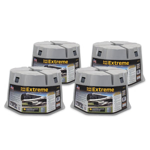 Stromberg Carlson Jbp-712.4 Leveling Jack Foot Pad||jbp-712.4.Jpg||85||s2ijbp7124||1672623