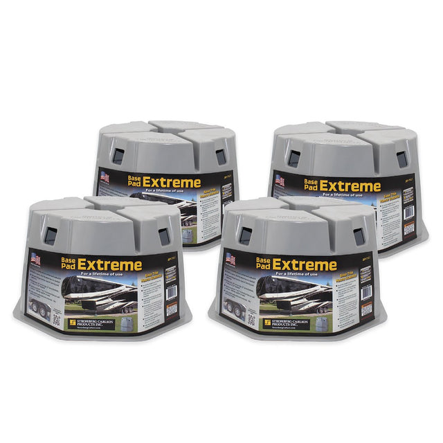 Stromberg Carlson Jbp-712.4 Leveling Jack Foot Pad||jbp-712.4.Jpg||85||s2ijbp7124||1672623