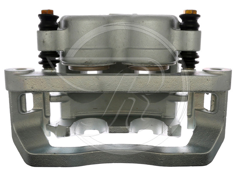 Raybestos Brakes Frc11591c Brake Caliper||frc11591c_2.Jpg||87||r42frc11591c||1127507