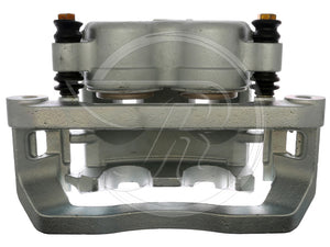 Raybestos Brakes Frc11591c Brake Caliper||frc11591c_2.Jpg||87||r42frc11591c||1127507