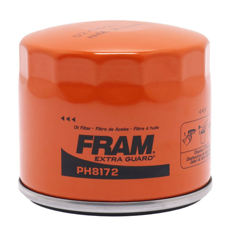 Fram Filter Ph8172 Oil Filter||ph8172.Jpg||85||f24ph8172||1086881
