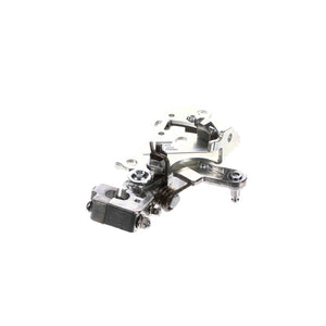 Dorman (Oe Solutions) 905-670 Auto Trans Shifter Cable Bracket||905-670_5.Jpg||90||d18905670||1686577