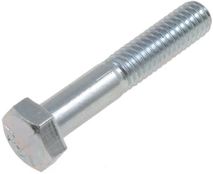Dorman (Oe Solutions) 760-117n Bolt||44139-007.Jpg||85||d18760117n||918940