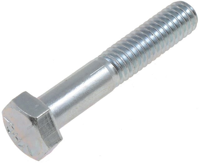 Dorman (Oe Solutions) 760-117n Bolt||44139-007.Jpg||85||d18760117n||918940