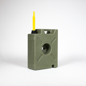 Rotopax Rx-5od Liquid Storage Container||rx-5od_7.Png||92||rtorx5od||1739901