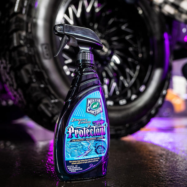 Turtle Wax Inc. 54258 Multi Purpose Cleaner||54258_6.Jpg||91||t2354258||947699