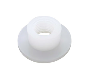 Icon 14799 Fresh Water Tank Fill Adapter||14799_1.Jpg||86||i6s14799||968882