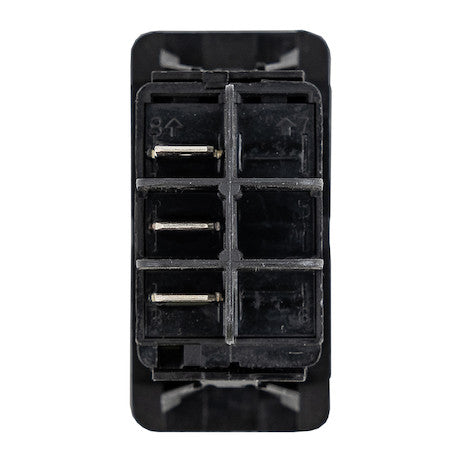 Buyers Products 3014187 Multi Purpose Switch||3014187_4.Jpg||89||b833014187||2212093