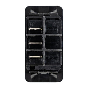 Buyers Products 3014187 Multi Purpose Switch||3014187_4.Jpg||89||b833014187||2212093