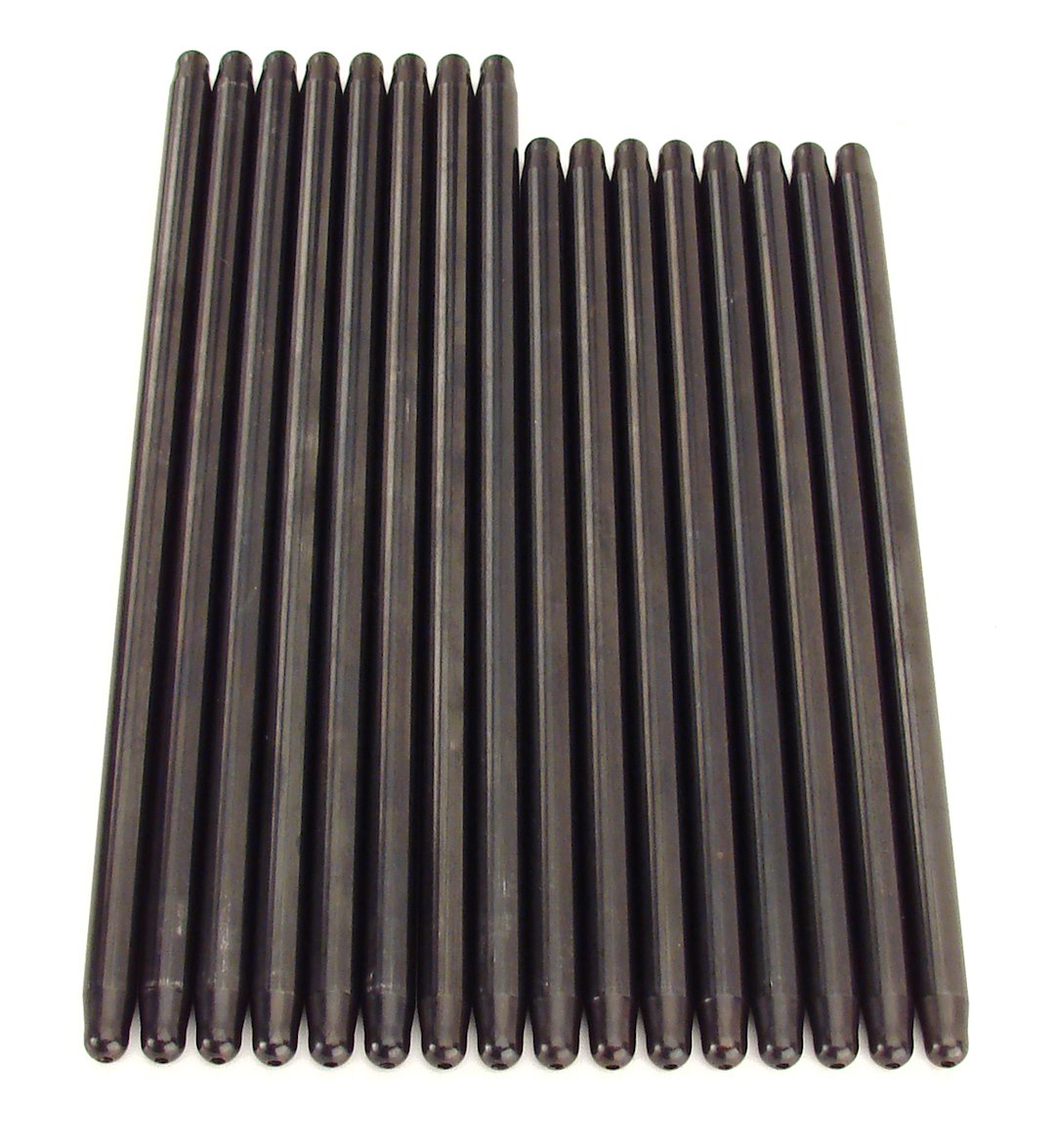 Comp Cams 7654-16 Engine Pushrod||7654-16.Jpg||85||c56765416||2241077