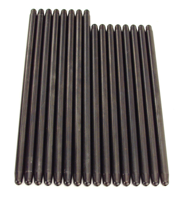 Comp Cams 7654-16 Engine Pushrod||7654-16.Jpg||85||c56765416||2241077