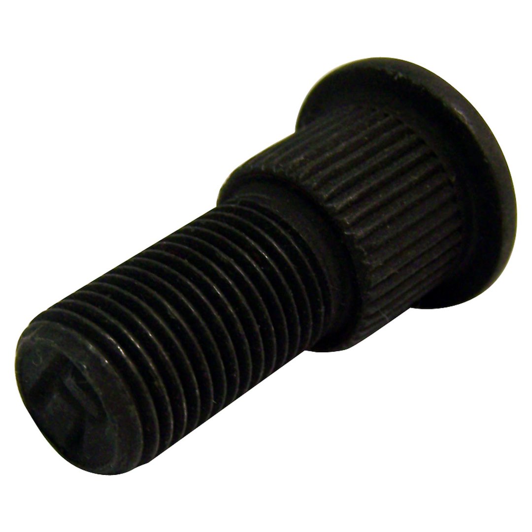 Crown Automotive A474 Wheel Stud||a474.Jpg||85||c1ya474||923172