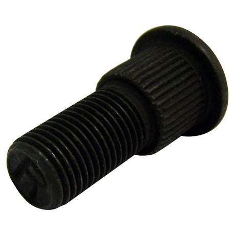 Crown Automotive A474 Wheel Stud||a474.Jpg||85||c1ya474||923172