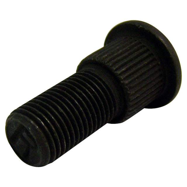 Crown Automotive A474 Wheel Stud||a474.Jpg||85||c1ya474||923172