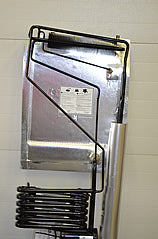 Nordic Refrigerators 3381b Refrigerator Cooling Unit||3361-3381back.Jpg||86||n6e3381b||1559739