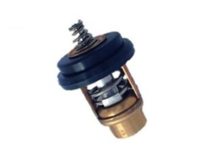 Emp - Engineered Marine Products 75-75521 Thermostat||75-75521.Png||85||emp7575521||2115433
