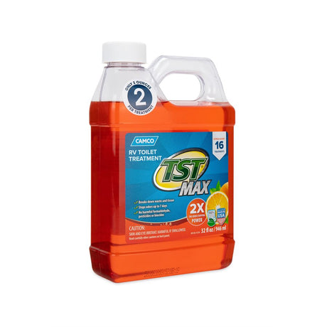 Camco 41192 Waste Holding Tank Treatment||41192_1.Jpg||86||c1w41192||1017184