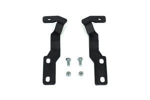 Product of Cali Raised LED CR2894 Driving/ Fog Light 