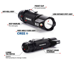 Stkr Concepts 00120 Flashlight||bamff_10.0_Tactical_Flashlight_Callouts.Jpg||87||s8k00120||1212315