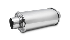Vibrant Performance 1140 Exhaust Resonator||1140_Webl.Jpg||85||v321140||1531113