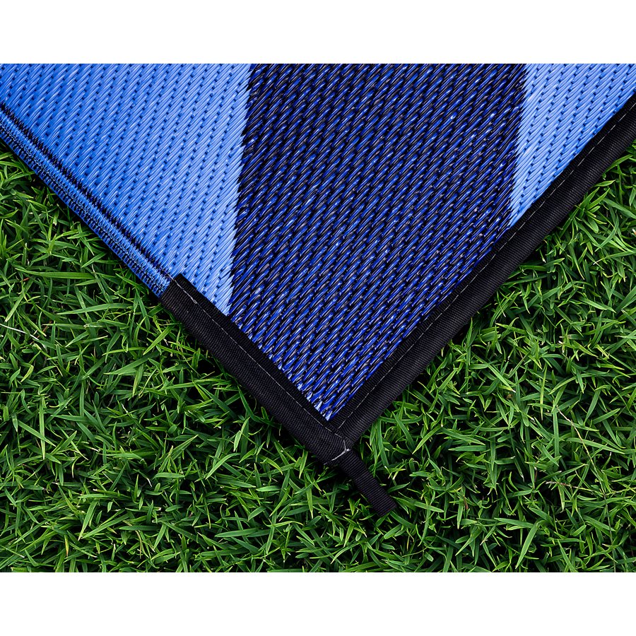 Product of Camco 42878 Patio Mat